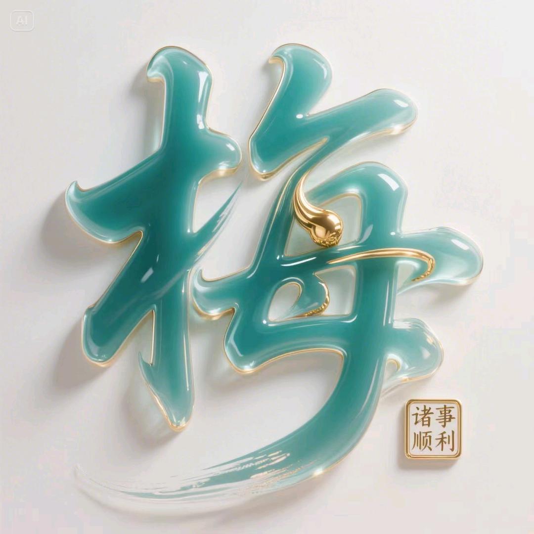 🌺从头再来🐴