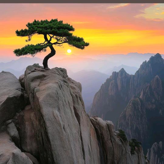 杭州(季雅)科技