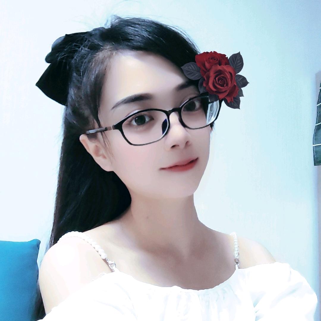 小王丫好物