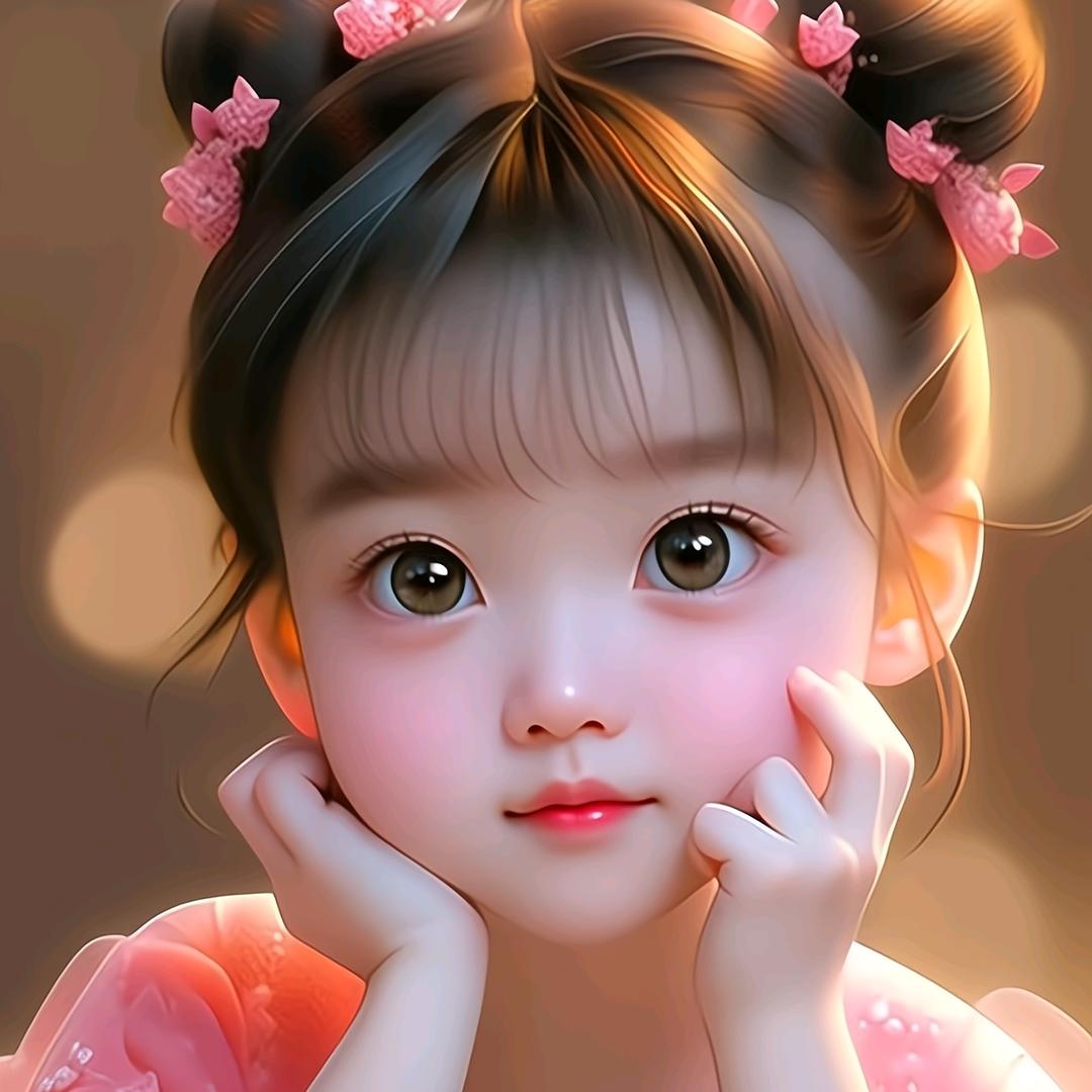 星星