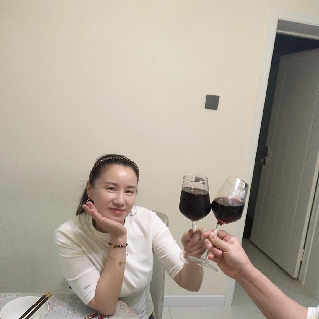 太过唯美会沉醉