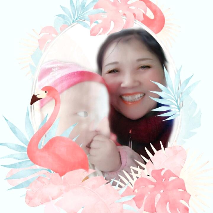 石磨岩🌹🌹🌹🍓🍓🍓