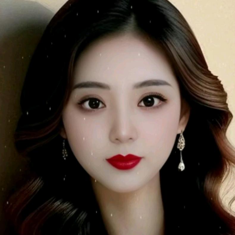 妞妞妈