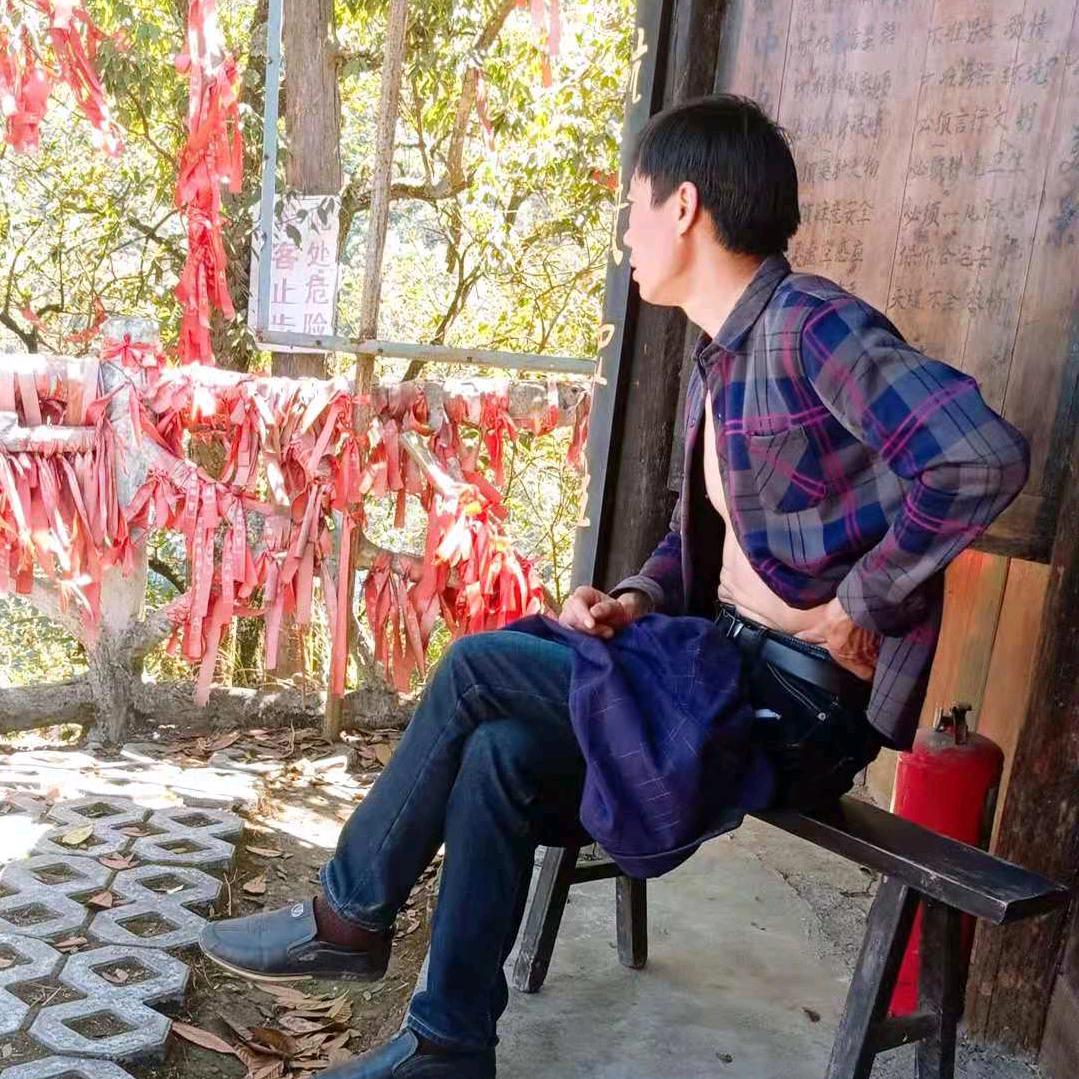 用户8451473538746