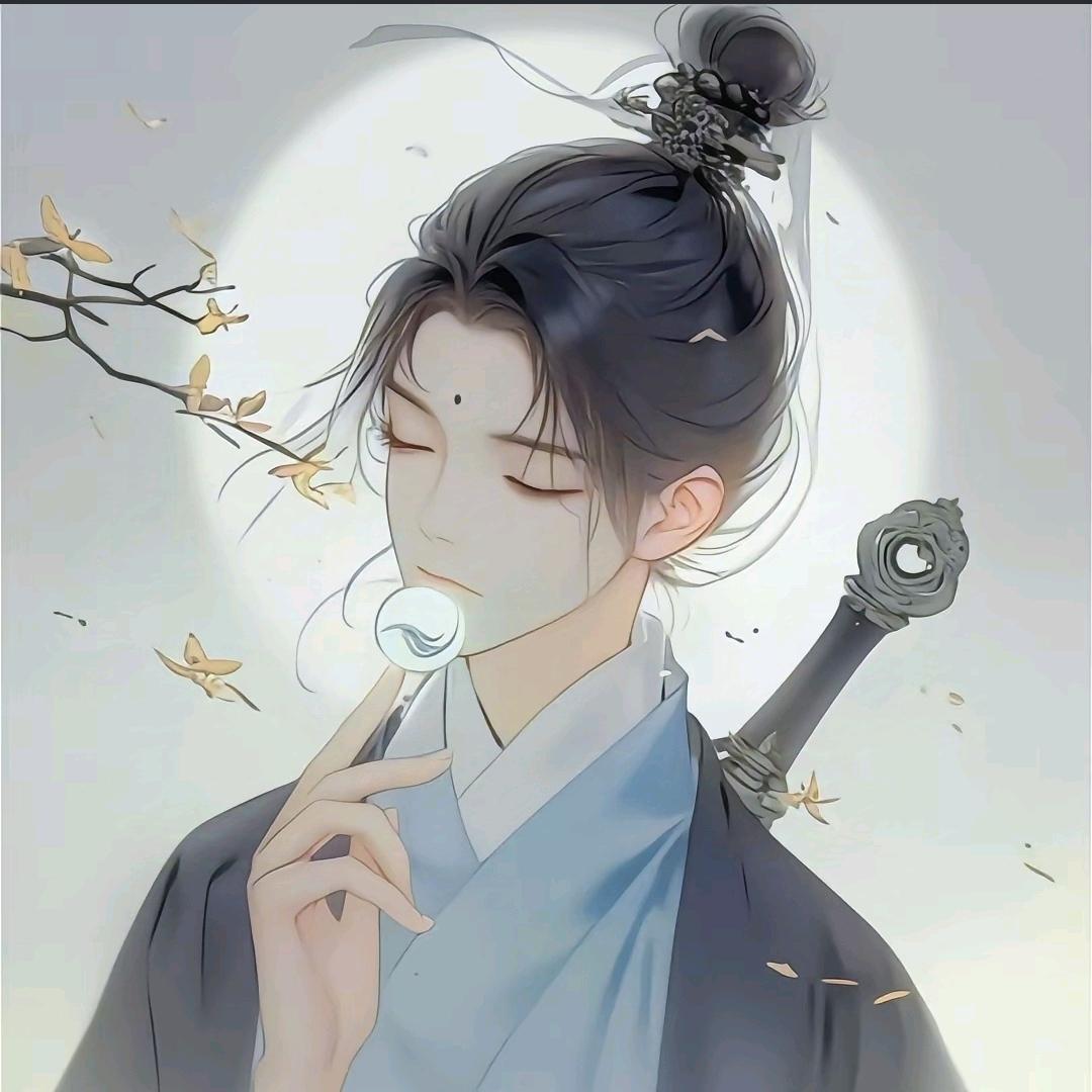 易天