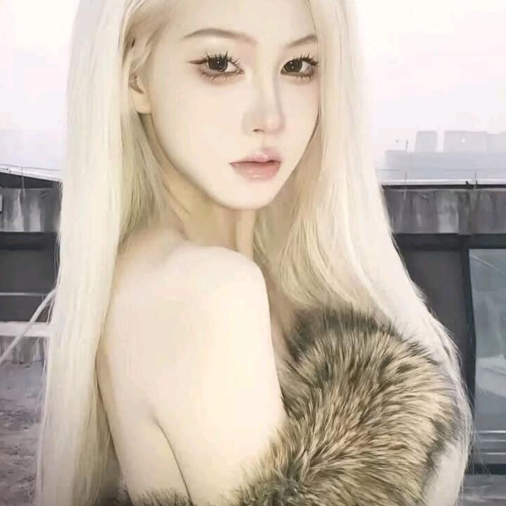 感情