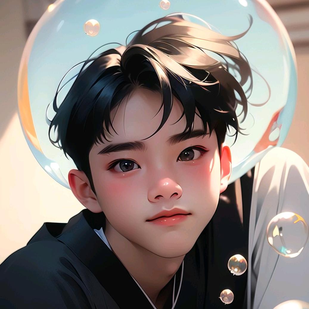 小明同学