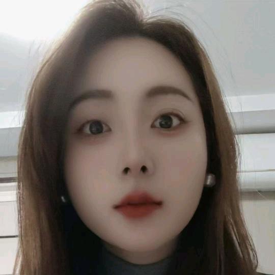 合肥卖石膏板的妍妹儿