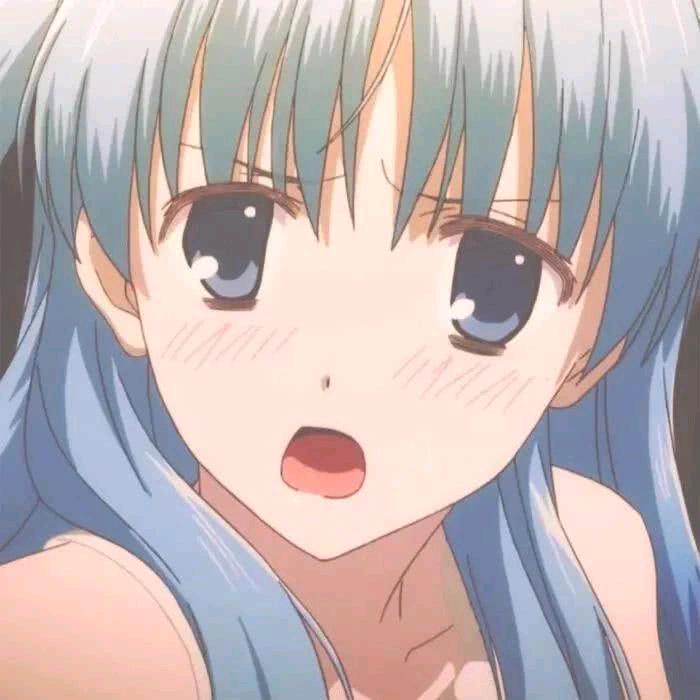 Kyomi