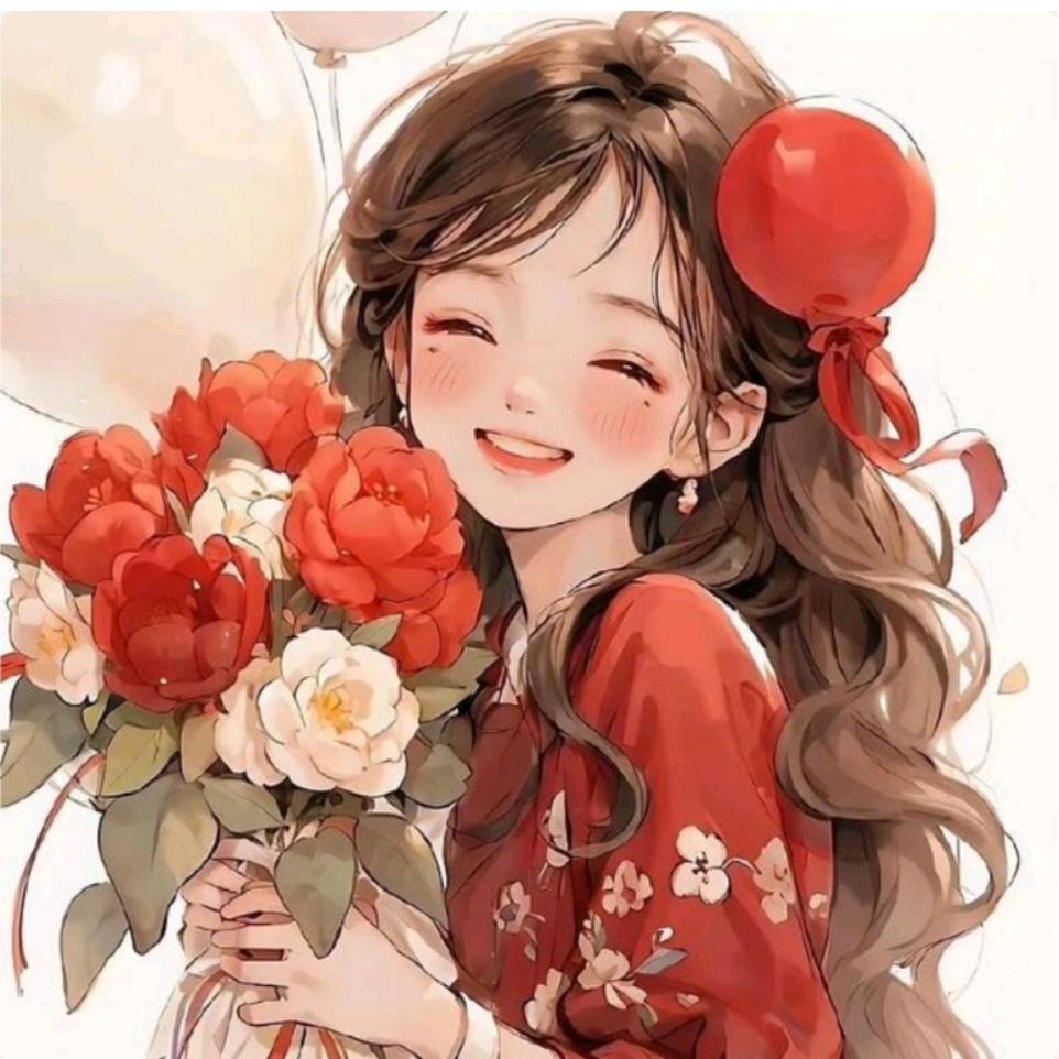 ^O^媛^O^