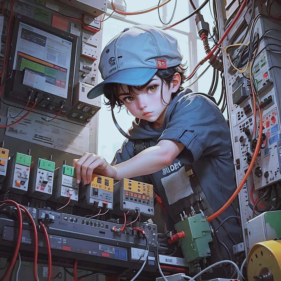 涛声依旧