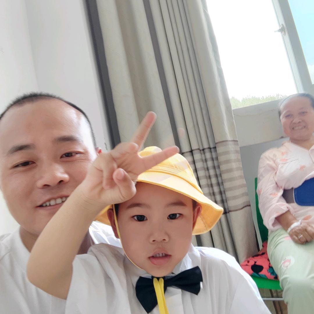 阿刚