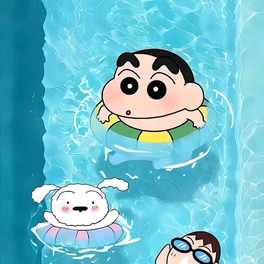 志富万茹🉐朋友圈