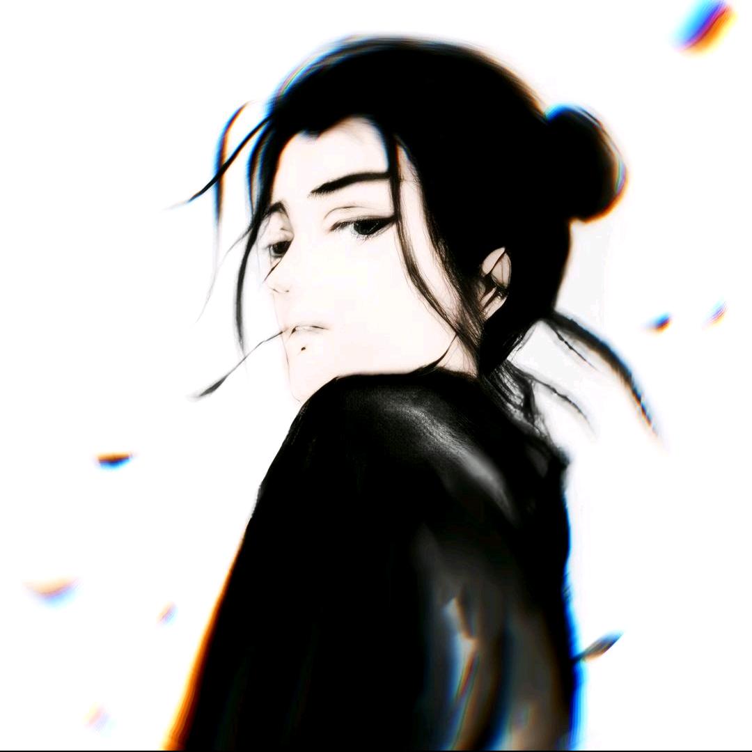 aa雨在哭