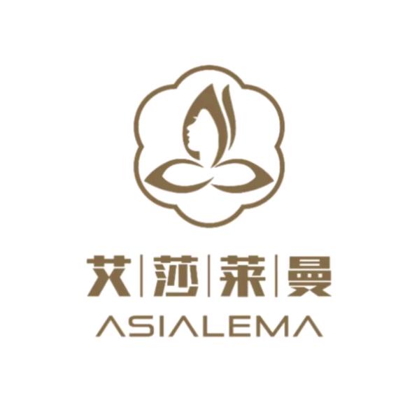 艾莎莱曼站塘路店
