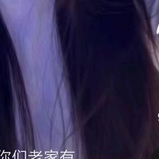 龙行天下33