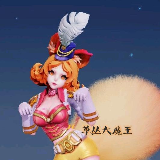 孤独的春风