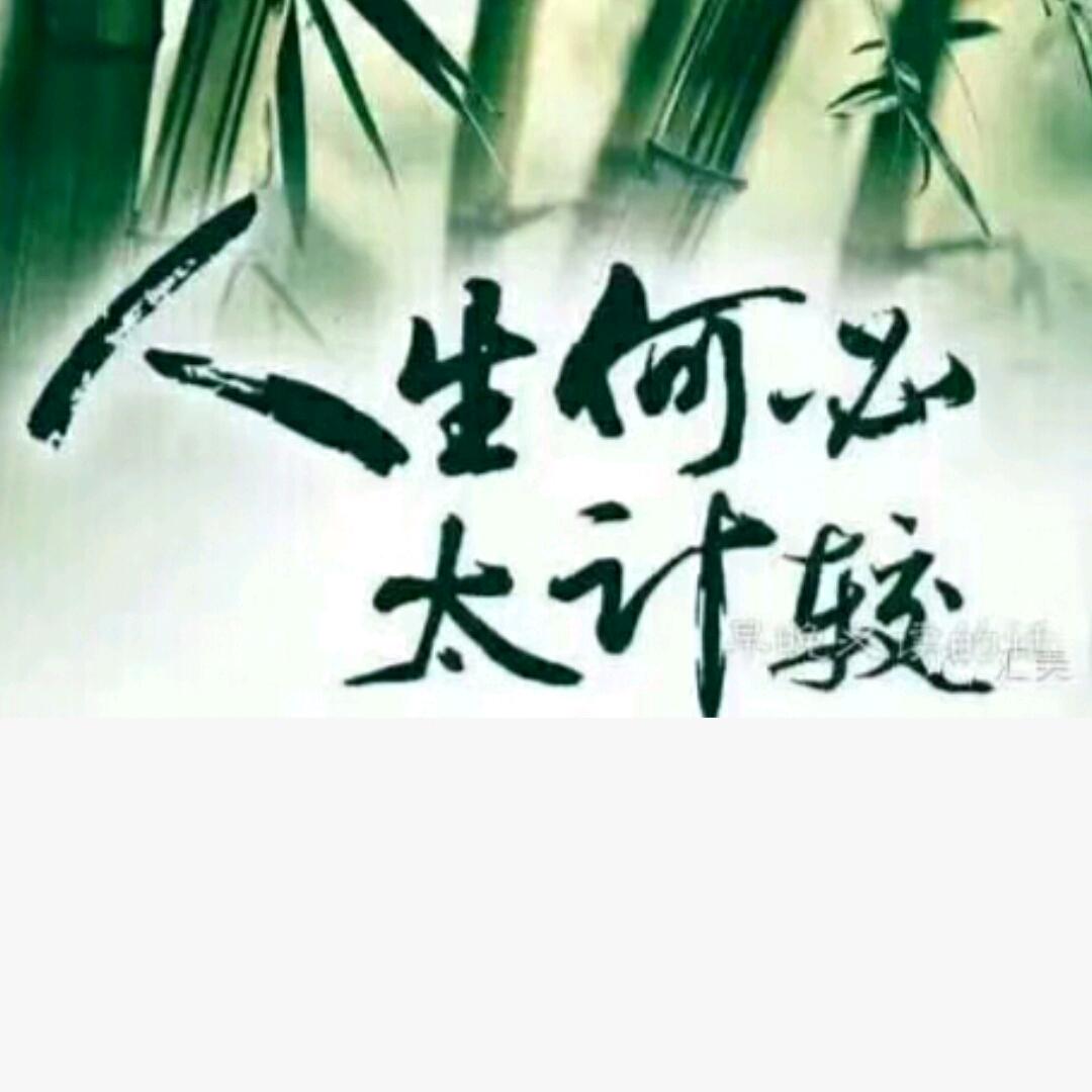点击～梦想