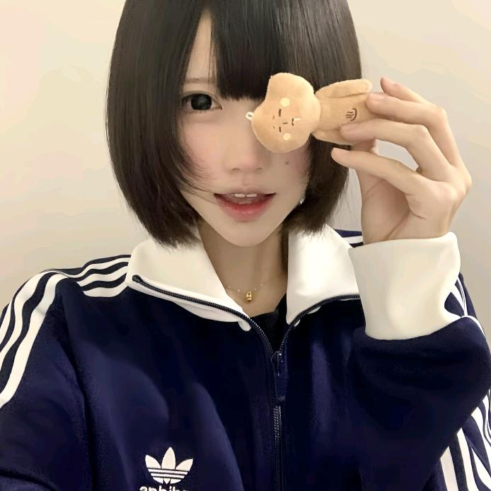 梦梦y