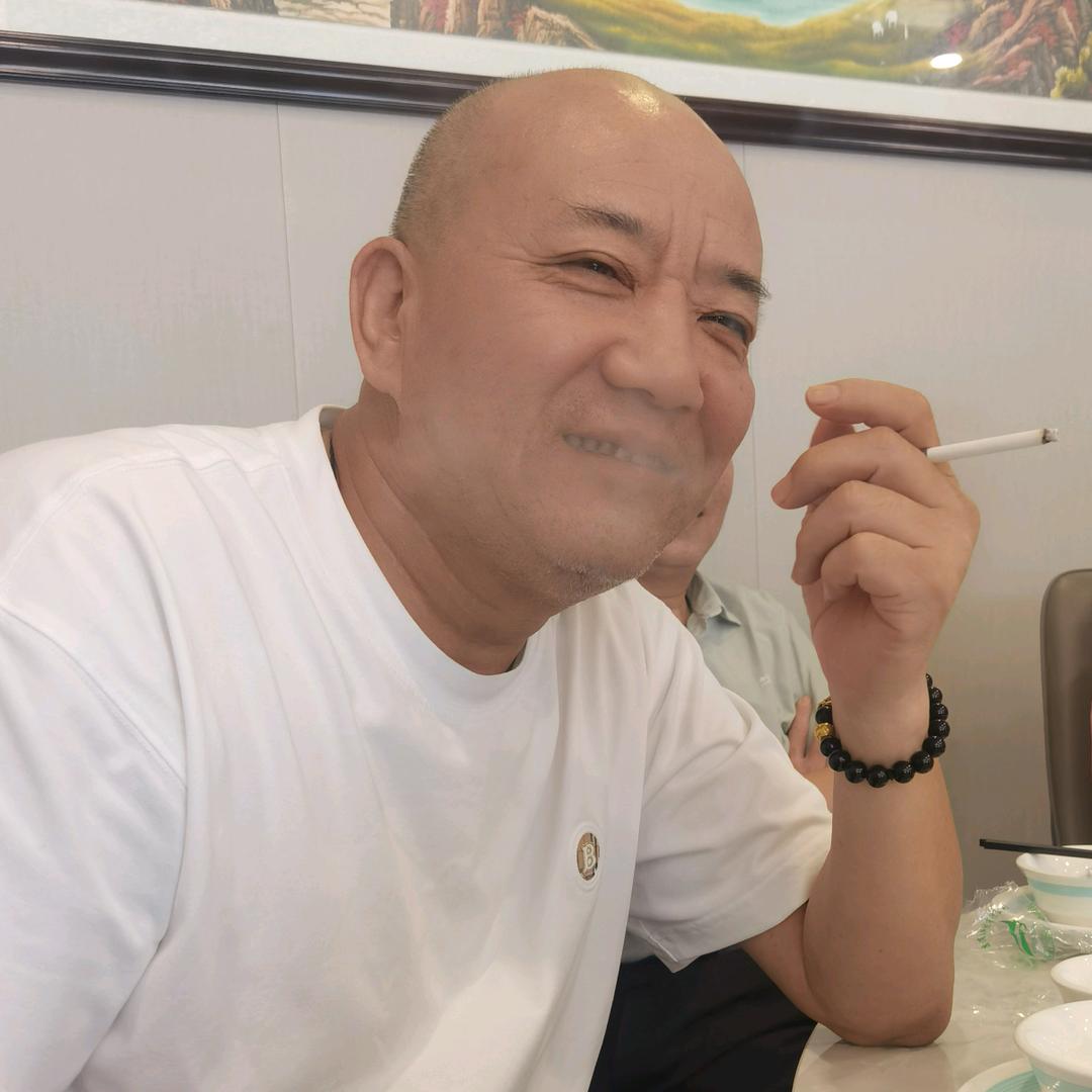 刀.哥