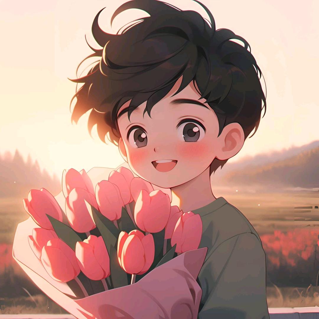 L。