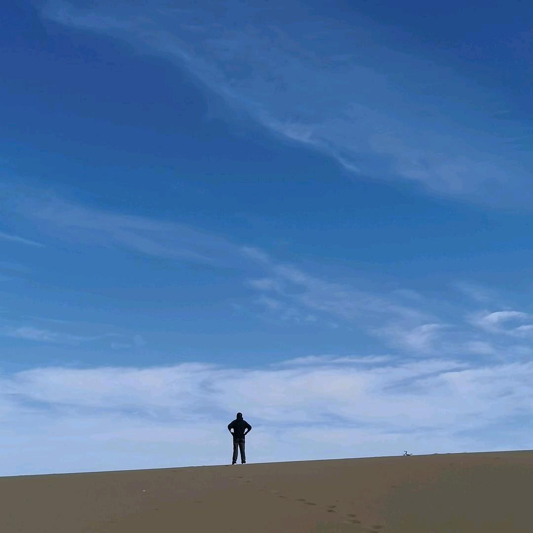居士📽📻二叔