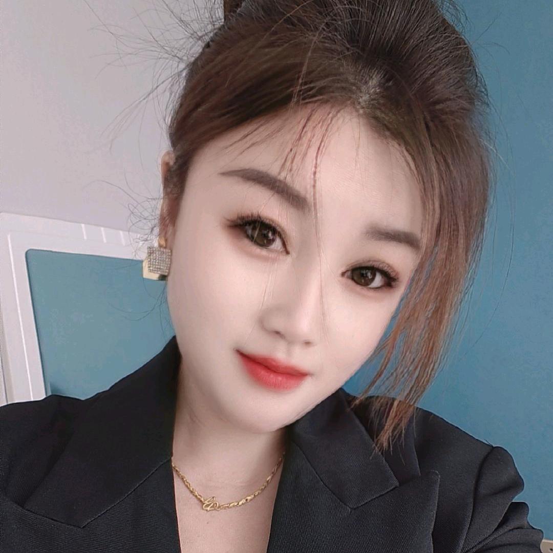 烘干。风机热风炉，光条机。泡药池。