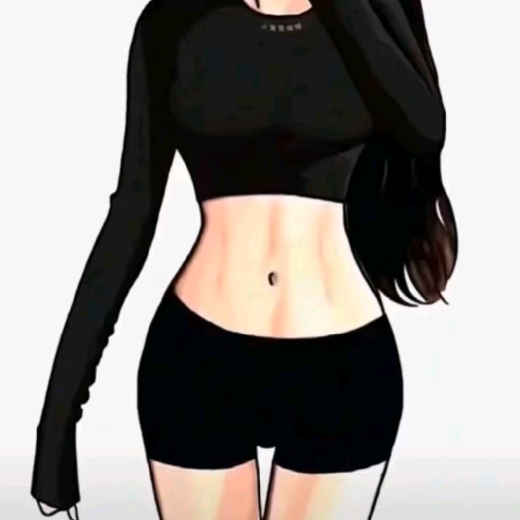 柒悦《瘦40斤》