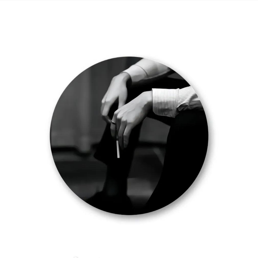 ꯭ᝰᩚ꯭隔壁她二叔ᦸ᭨ᮩℴ