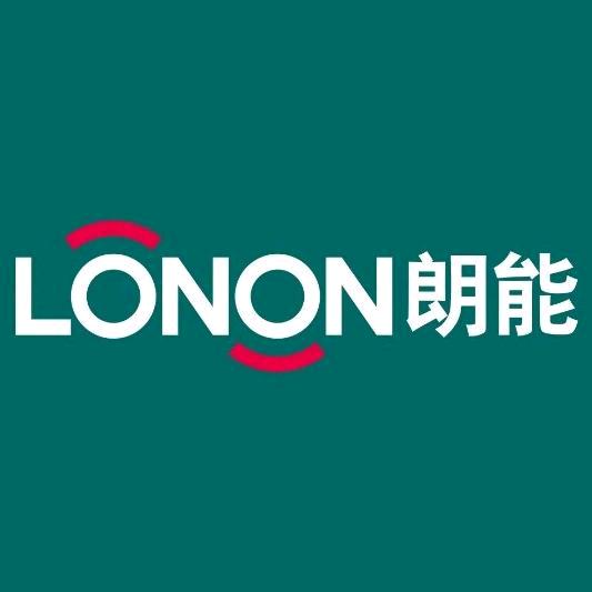广东朗能电器有限公司