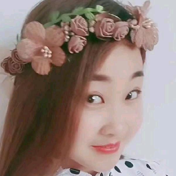 爱如繁星_