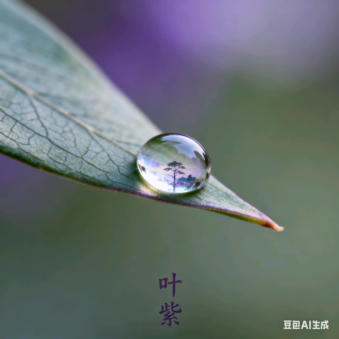 悬停