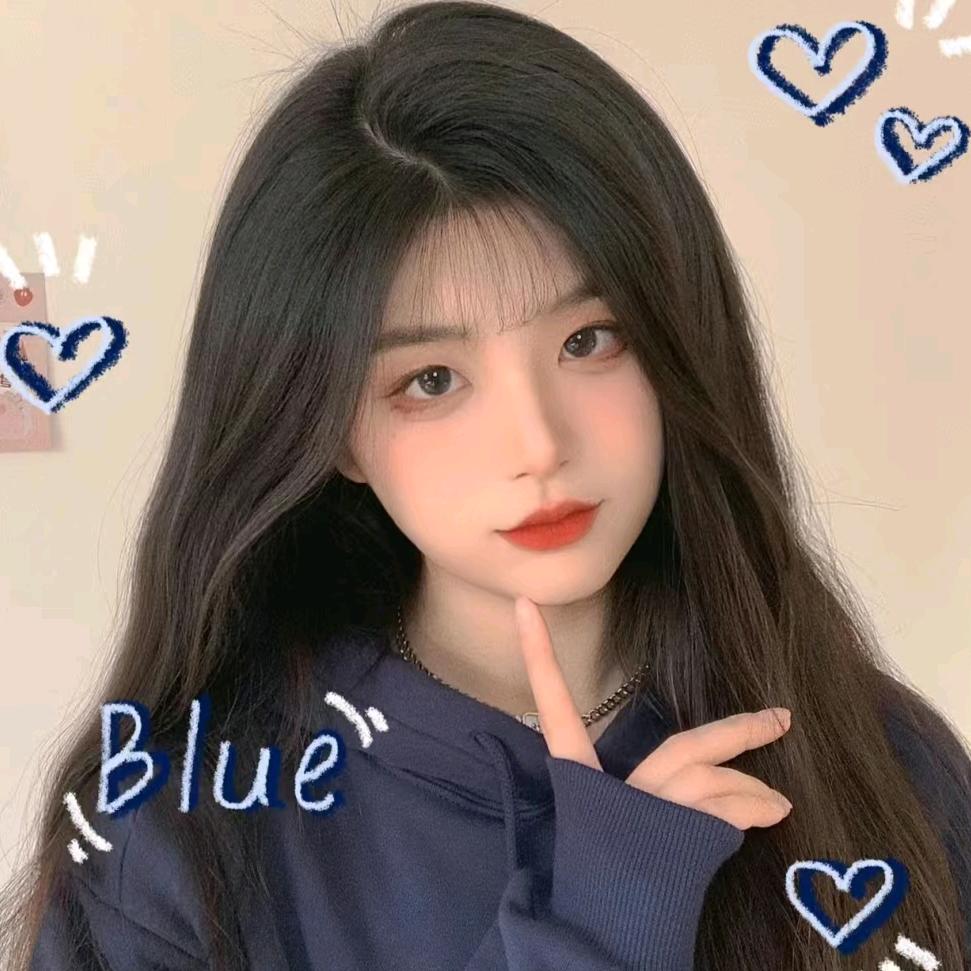 ♦小慧 ³¹⁰⁸♦