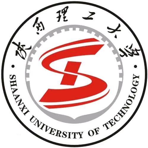 陕西理工大学小王学长