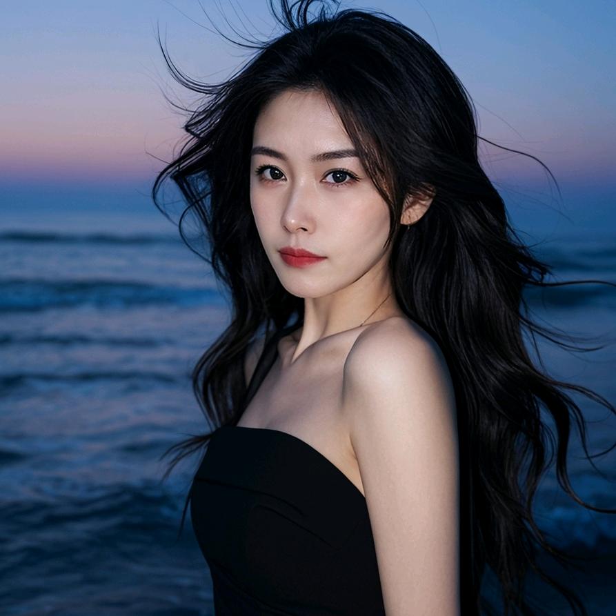 徐徐-