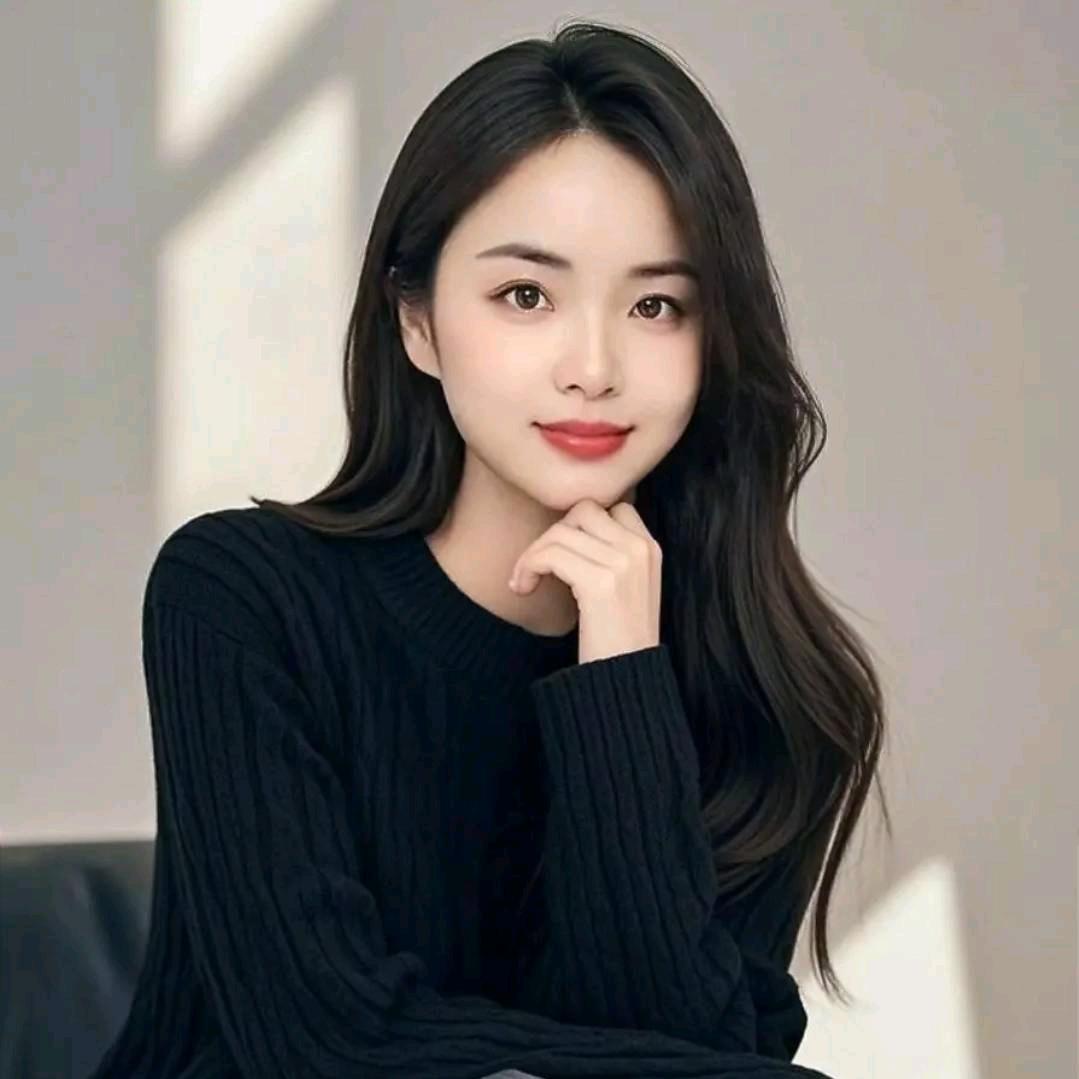 小檬