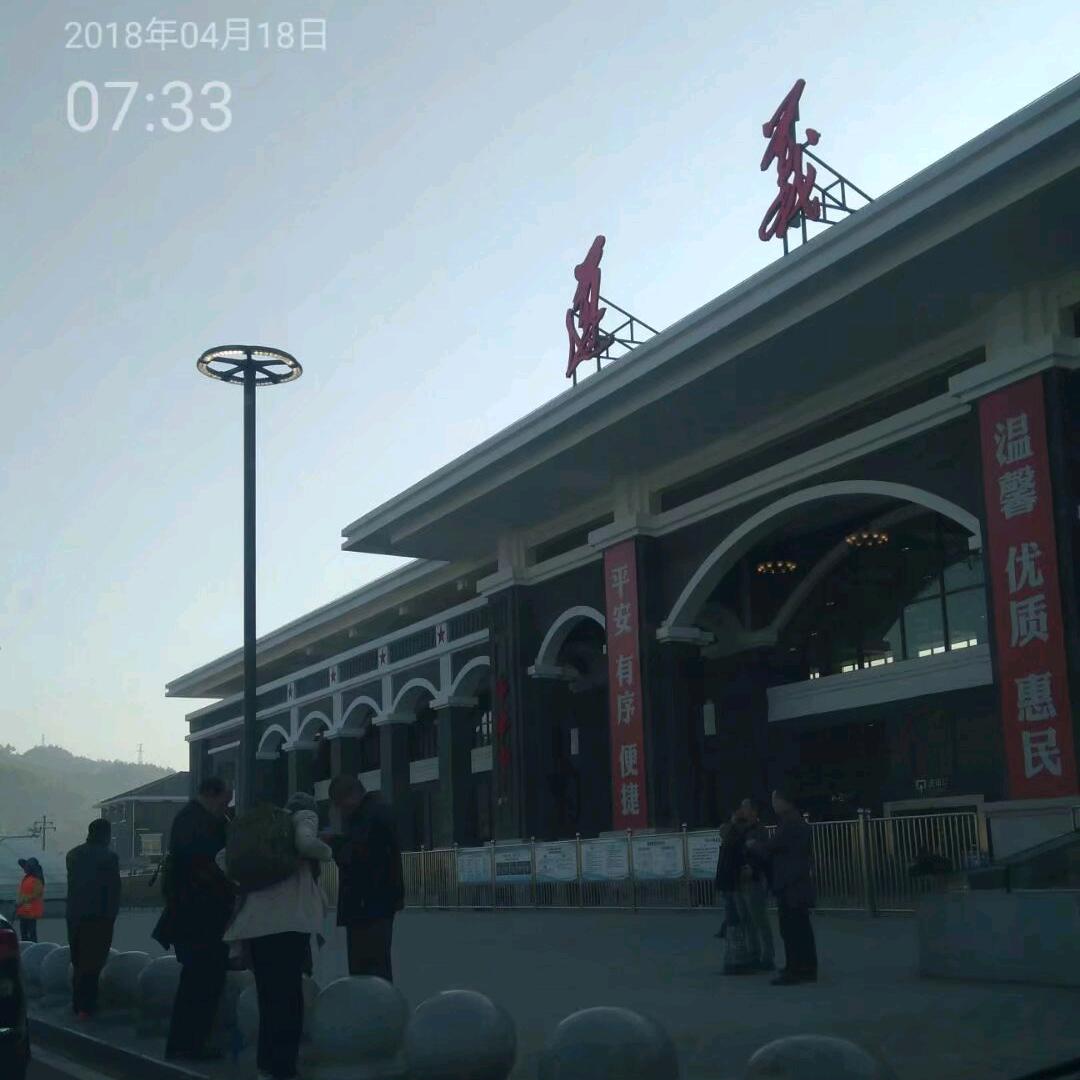 声依旧
