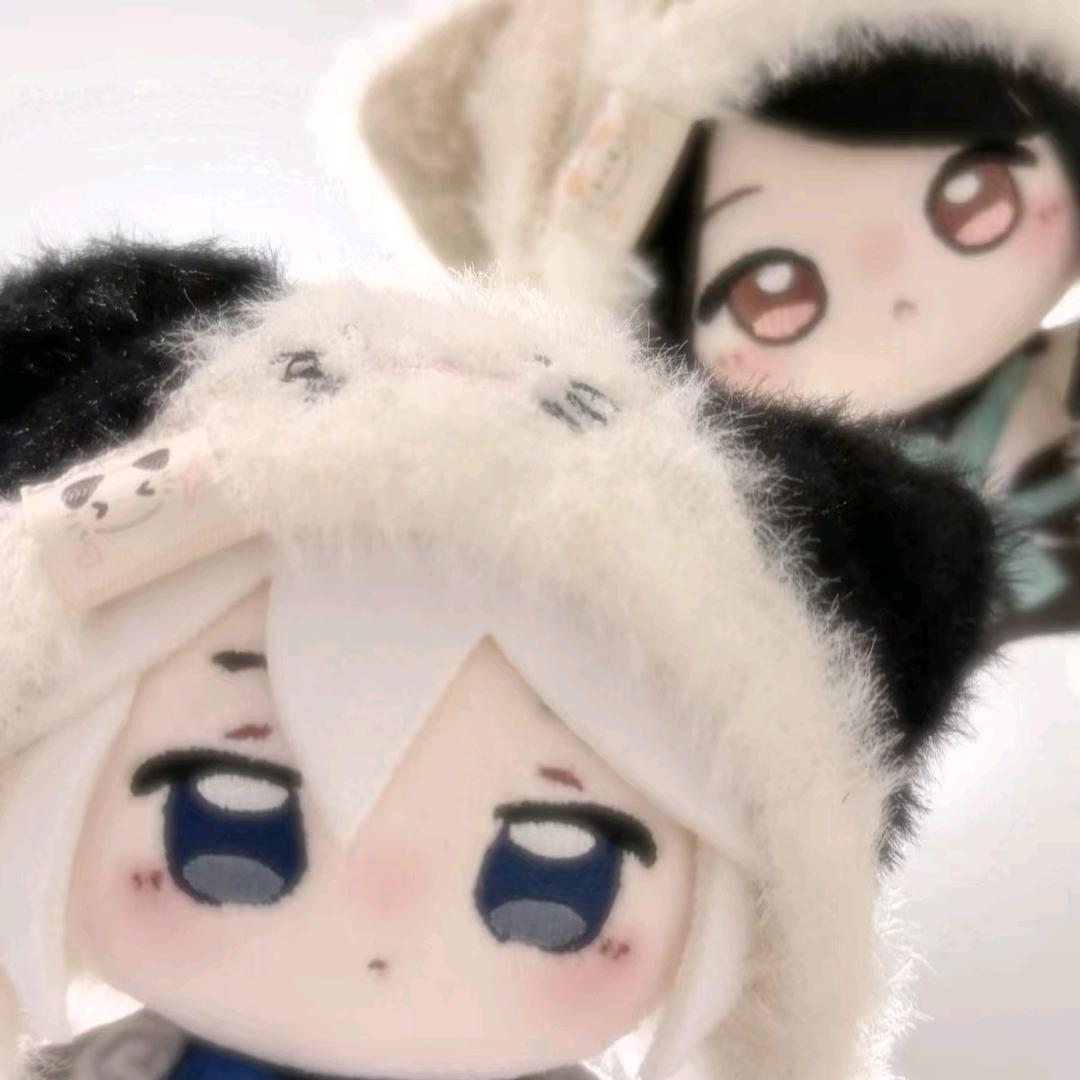 小汐