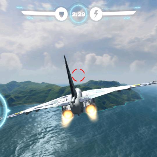 海鲜来相会 （海鲜大冒险）