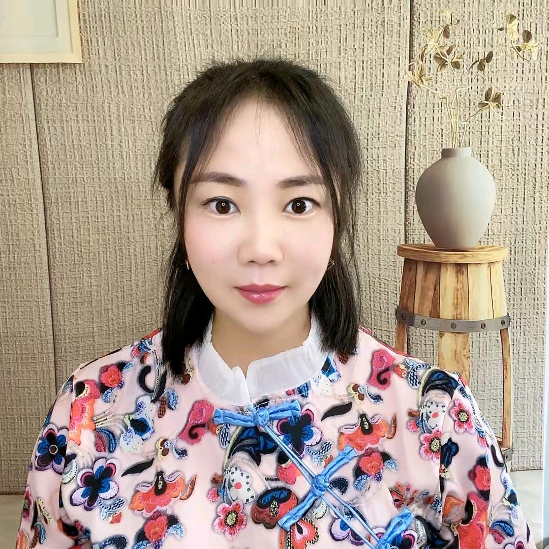 萱己环太福咨询