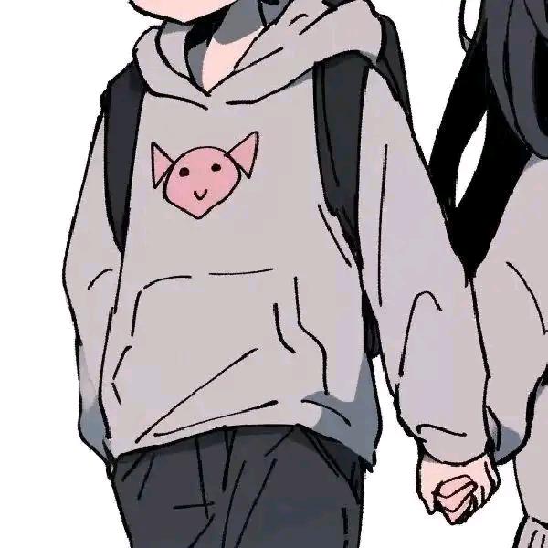 圥忈。