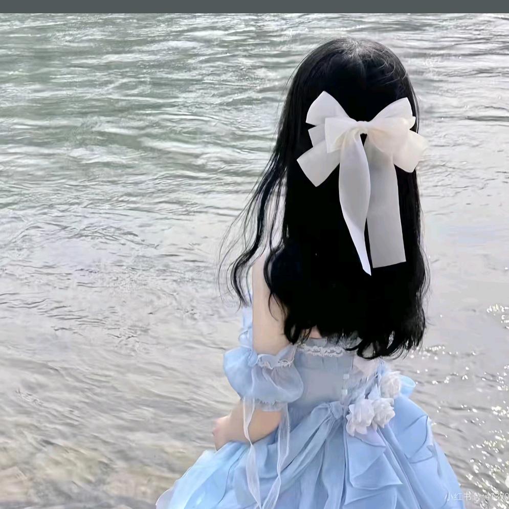 年糕不糕冷