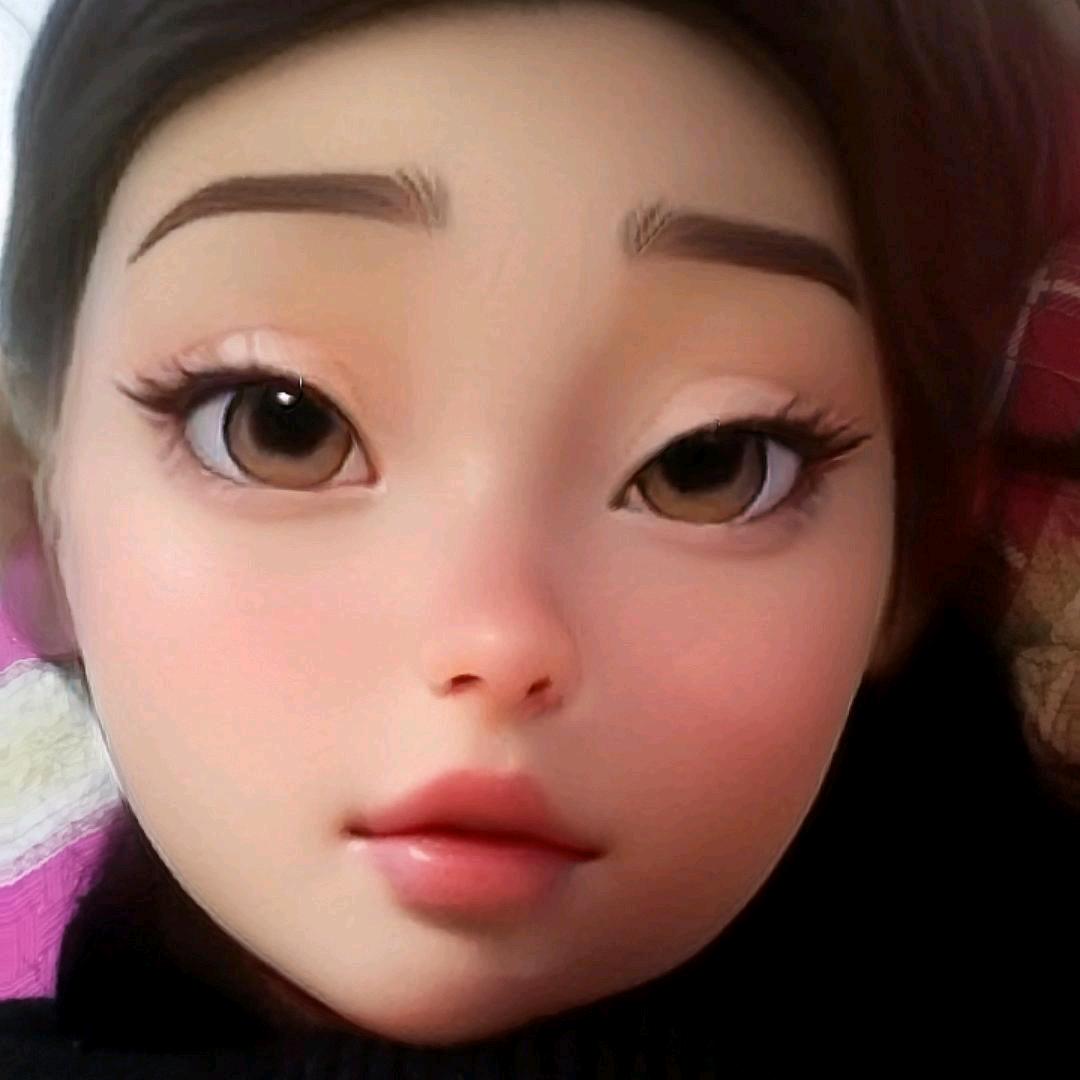 一生有你