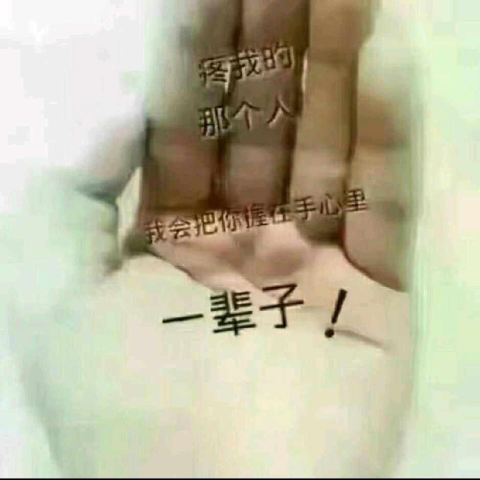 是彤彤呀