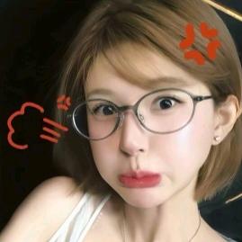 我不是大頭tou.
