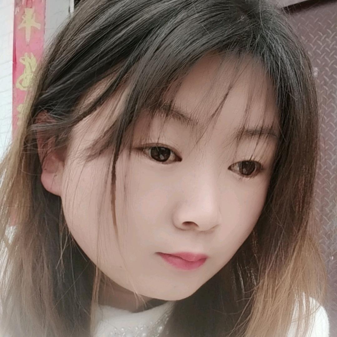 霞