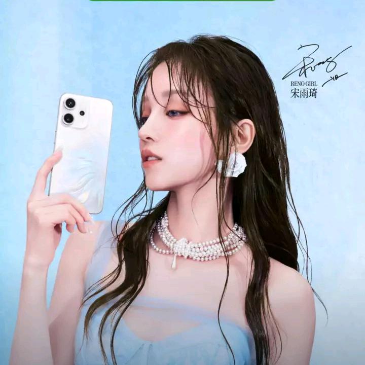 理想