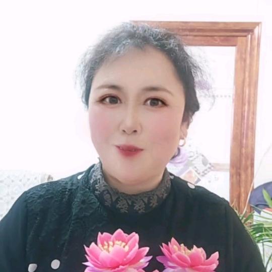 快㭈乐乐