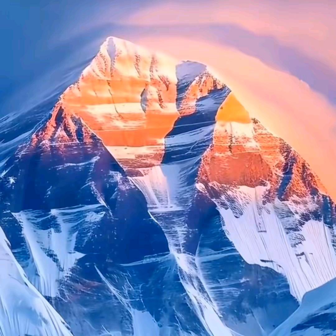 一、