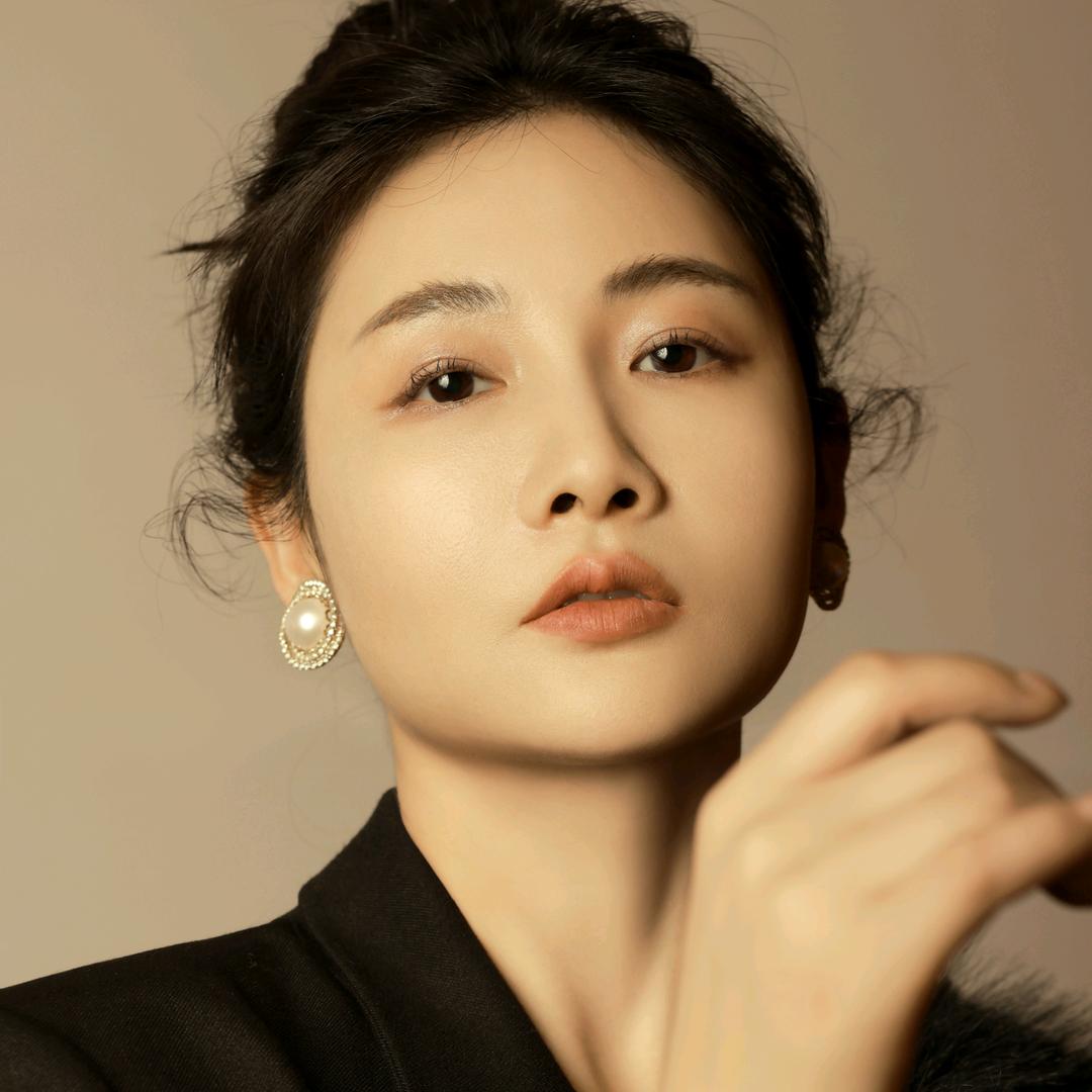 孝感安特思库森林教育郑老师